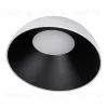 Потолочный светильник Loft IT Egg 10197/500 WB 10197/500 WB - 3