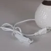 Настольная лампа Reluce 00325-0.7-01 00325-0.7-01 - 3