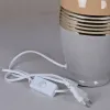 Настольная лампа Reluce 00471-0.7-01 00471-0.7-01 - 3