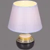 Настольная лампа Reluce 01893-0.7-01 01893-0.7-01 - 1