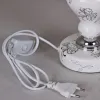 Настольная лампа Reluce 02639-0.7-01 02639-0.7-01 - 3