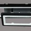 Потолочный светильник Reluce 03629-0.3-02A BK 03629-0.3-02A BK - 2