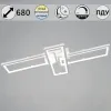 Потолочный светильник Reluce 03629-0.3-03C WH 03629-0.3-03C WH - 1