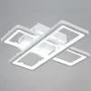 Потолочный светильник Reluce 03629-0.3-02B WH 03629-0.3-02B WH - 4