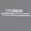 Потолочный светильник Reluce 03629-0.3-02B WH 03629-0.3-02B WH - 5