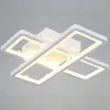 Потолочный светильник Reluce 03629-0.3-02B WH 03629-0.3-02B WH - 3