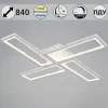 Потолочный светильник Reluce 03629-0.3-04B WH 03629-0.3-04B WH - 1