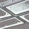 Потолочный светильник Reluce 03629-0.3-04B WH 03629-0.3-04B WH - 2