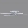 Потолочная люстра Reluce 03629-0.3-3+3 WH 03629-0.3-3+3 WH - 5