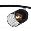 Спот Reluce 05912-0.8-03 BK+FGD 05912-0.8-03 BK+FGD - 2