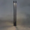 Ландшафтный светильник Reluce 09958-0.7-001KT 1,0M GU10 BK 09958-0.7-001KT 1,0M GU10 BK - 5