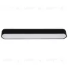 Трековый магнитный светильник (CCT+SMART) Reluce 13001-9.3-001UR magnetic LED12W BK CCT+SMART 13001-9.3-001UR magnetic LED12W BK CCT+SMART - 8