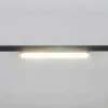 Трековый магнитный светильник (CCT+SMART) Reluce 13001-9.3-001UR magnetic LED12W BK CCT+SMART 13001-9.3-001UR magnetic LED12W BK CCT+SMART - 6