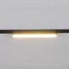 Трековый магнитный светильник (CCT+SMART) Reluce 13001-9.3-001UR magnetic LED12W BK CCT+SMART 13001-9.3-001UR magnetic LED12W BK CCT+SMART - 5