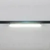 Трековый магнитный светильник (CCT+SMART) Reluce 13001-9.3-001UR magnetic LED12W BK CCT+SMART 13001-9.3-001UR magnetic LED12W BK CCT+SMART - 7