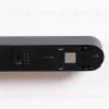 Трековый магнитный светильник (CCT+SMART) Reluce 13001-9.3-001UR magnetic LED12W BK CCT+SMART 13001-9.3-001UR magnetic LED12W BK CCT+SMART - 9