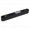 Трековый магнитный светильник (CCT+SMART) Reluce 13001-9.3-001UR magnetic LED12W BK CCT+SMART 13001-9.3-001UR magnetic LED12W BK CCT+SMART - 10
