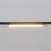 Трековый магнитный светильник (CCT+SMART) Reluce 13001-9.3-001UR magnetic LED16W BK CCT+SMART 13001-9.3-001UR magnetic LED16W BK CCT+SMART - 5