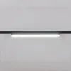Трековый магнитный светильник (CCT+SMART) Reluce 13001-9.3-001UR magnetic LED16W BK CCT+SMART 13001-9.3-001UR magnetic LED16W BK CCT+SMART - 6
