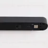 Трековый магнитный светильник (CCT+SMART) Reluce 13001-9.3-001UR magnetic LED16W BK CCT+SMART 13001-9.3-001UR magnetic LED16W BK CCT+SMART - 9