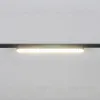 Трековый магнитный светильник (CCT+SMART) Reluce 13001-9.3-001UR magnetic LED16W BK CCT+SMART 13001-9.3-001UR magnetic LED16W BK CCT+SMART - 7