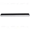 Трековый магнитный светильник (CCT+SMART) Reluce 13001-9.3-001UR magnetic LED16W BK CCT+SMART 13001-9.3-001UR magnetic LED16W BK CCT+SMART - 8