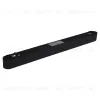 Трековый магнитный светильник (CCT+SMART) Reluce 13001-9.3-001UR magnetic LED16W BK CCT+SMART 13001-9.3-001UR magnetic LED16W BK CCT+SMART - 10