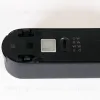 Трековый магнитный светильник (CCT+SMART) Reluce 13001-9.3-001UR magnetic LED6W BK CCT+SMART 13001-9.3-001UR magnetic LED6W BK CCT+SMART - 9