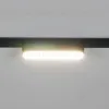 Трековый магнитный светильник (CCT+SMART) Reluce 13001-9.3-001UR magnetic LED6W BK CCT+SMART 13001-9.3-001UR magnetic LED6W BK CCT+SMART - 6