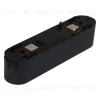 Трековый магнитный светильник (CCT+SMART) Reluce 13001-9.3-001UR magnetic LED6W BK CCT+SMART 13001-9.3-001UR magnetic LED6W BK CCT+SMART - 10