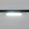Трековый магнитный светильник (CCT+SMART) Reluce 13001-9.3-001UR magnetic LED6W BK CCT+SMART 13001-9.3-001UR magnetic LED6W BK CCT+SMART - 7