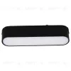 Трековый магнитный светильник (CCT+SMART) Reluce 13001-9.3-001UR magnetic LED6W BK CCT+SMART 13001-9.3-001UR magnetic LED6W BK CCT+SMART - 8