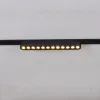 Трековый магнитный светильник (CCT+SMART) Reluce 13002-9.3-001UR magnetic LED12W BK CCT+SMART 13002-9.3-001UR magnetic LED12W BK CCT+SMART - 5