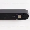 Трековый магнитный светильник (CCT+SMART) Reluce 13002-9.3-001UR magnetic LED12W BK CCT+SMART 13002-9.3-001UR magnetic LED12W BK CCT+SMART - 9