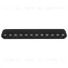 Трековый магнитный светильник (CCT+SMART) Reluce 13002-9.3-001UR magnetic LED12W BK CCT+SMART 13002-9.3-001UR magnetic LED12W BK CCT+SMART - 8