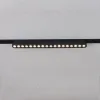 Трековый магнитный светильник (CCT+SMART) Reluce 13002-9.3-001UR magnetic LED16W BK CCT+SMART 13002-9.3-001UR magnetic LED16W BK CCT+SMART - 6