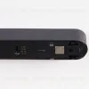 Трековый магнитный светильник (CCT+SMART) Reluce 13002-9.3-001UR magnetic LED16W BK CCT+SMART 13002-9.3-001UR magnetic LED16W BK CCT+SMART - 9