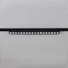 Трековый магнитный светильник (CCT+SMART) Reluce 13002-9.3-001UR magnetic LED16W BK CCT+SMART 13002-9.3-001UR magnetic LED16W BK CCT+SMART - 7