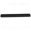 Трековый магнитный светильник (CCT+SMART) Reluce 13002-9.3-001UR magnetic LED16W BK CCT+SMART 13002-9.3-001UR magnetic LED16W BK CCT+SMART - 8