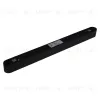 Трековый магнитный светильник (CCT+SMART) Reluce 13002-9.3-001UR magnetic LED16W BK CCT+SMART 13002-9.3-001UR magnetic LED16W BK CCT+SMART - 10