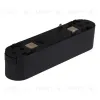 Трековый магнитный светильник (CCT+SMART) Reluce 13002-9.3-001UR magnetic LED6W BK CCT+SMART 13002-9.3-001UR magnetic LED6W BK CCT+SMART - 10