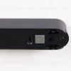 Трековый магнитный светильник (CCT+SMART) Reluce 13002-9.3-001UR magnetic LED6W BK CCT+SMART 13002-9.3-001UR magnetic LED6W BK CCT+SMART - 9