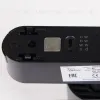 Трековый магнитный светильник (CCT+SMART) Reluce 13005-9.3-001UR magnetic LED12W BK CCT+SMART 13005-9.3-001UR magnetic LED12W BK CCT+SMART - 2