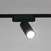 Трековый магнитный светильник (CCT+SMART) Reluce 13005-9.3-001UR magnetic LED12W BK CCT+SMART 13005-9.3-001UR magnetic LED12W BK CCT+SMART - 8