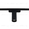 Трековый магнитный светильник (CCT+SMART) Reluce 13005-9.3-001UR magnetic LED12W BK CCT+SMART 13005-9.3-001UR magnetic LED12W BK CCT+SMART - 10