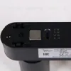 Трековый магнитный светильник (CCT+SMART) Reluce 13005-9.3-002UR magnetic LED2x5W BK CCT+SMART 13005-9.3-002UR magnetic LED2x5W BK CCT+SMART - 2