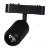 Трековый магнитный светильник (CCT+SMART) Reluce 13009-9.3-001UR magnetic Led7W BK CCT+SMART 13009-9.3-001UR magnetic Led7W BK CCT+SMART - 2