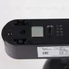 Трековый магнитный светильник (CCT+SMART) Reluce 13009-9.3-001UR magnetic Led7W BK CCT+SMART 13009-9.3-001UR magnetic Led7W BK CCT+SMART - 3