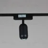 Трековый магнитный светильник (CCT+SMART) Reluce 13009-9.3-001UR magnetic Led7W BK CCT+SMART 13009-9.3-001UR magnetic Led7W BK CCT+SMART - 10