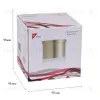 Накладной светильник (GX53, GU10, MR16, LED) Reluce 53061-9.5-001LD GX53 GD 53061-9.5-001LD GX53 GD - 3